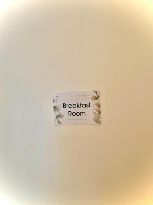 DA MARIELLA - Casa Milan