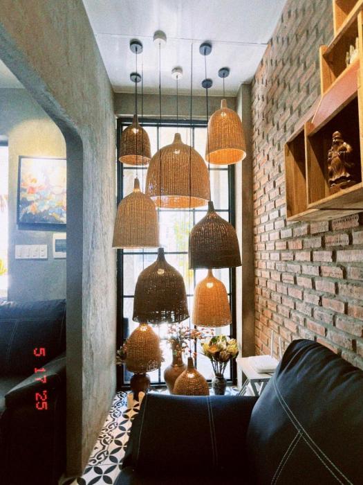 CocoVilla 3 Peaceful Home Near Sea Airport Pickup