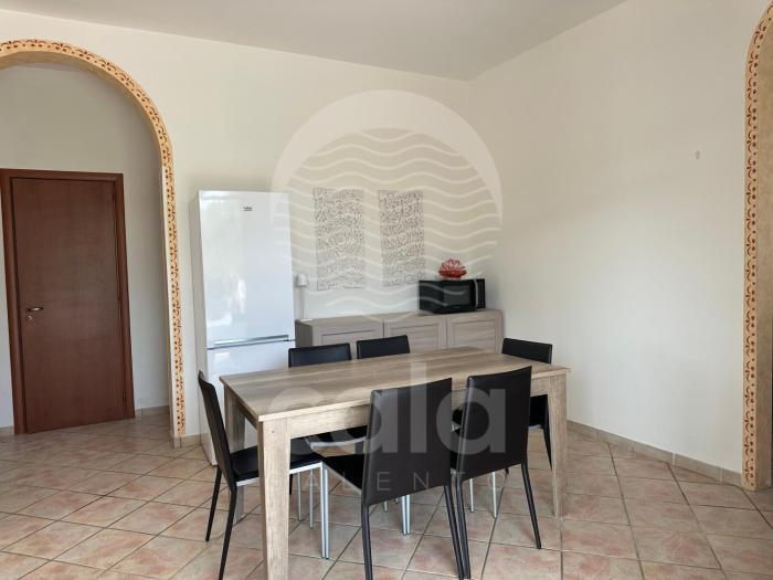 Villetta Dafne - spiaggia a 200m By Cala Salento