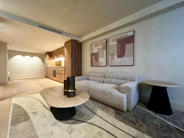 Stay Low Albufereta Playa