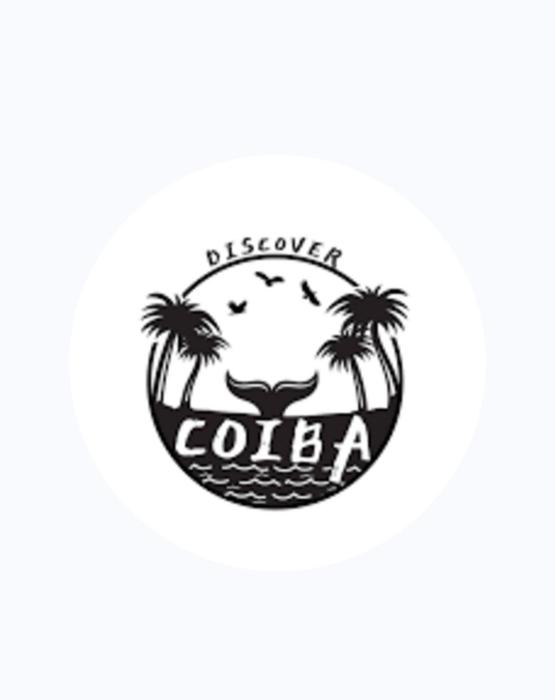 Discover Coiba Panama Tour