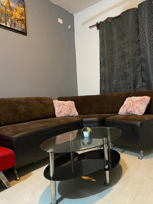 Blue Beach 2 min to Miramar Beach