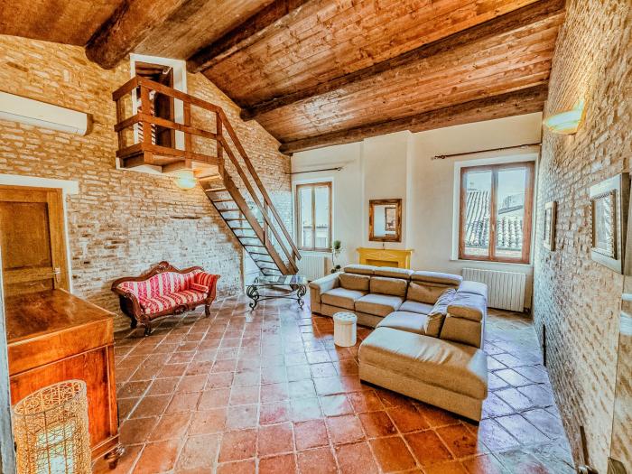 Domus Art Experience Art in the Center of Ferrara