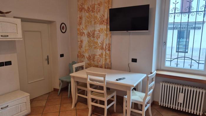 Casa vacanza Auronzo