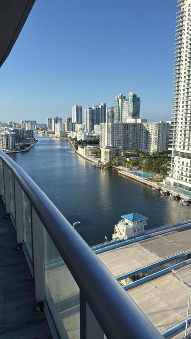 Family Oriented Apartments with unbelievable views