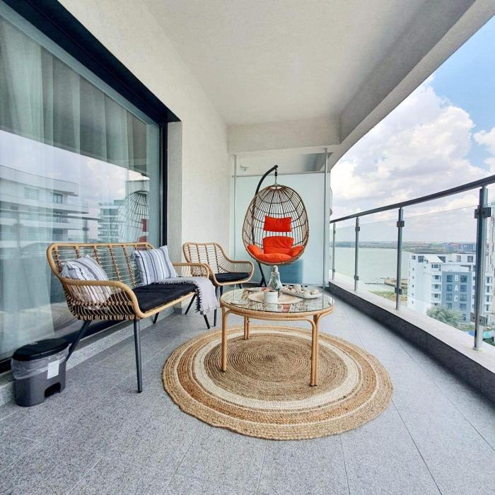 Casa Del Mar Relaxing Studio