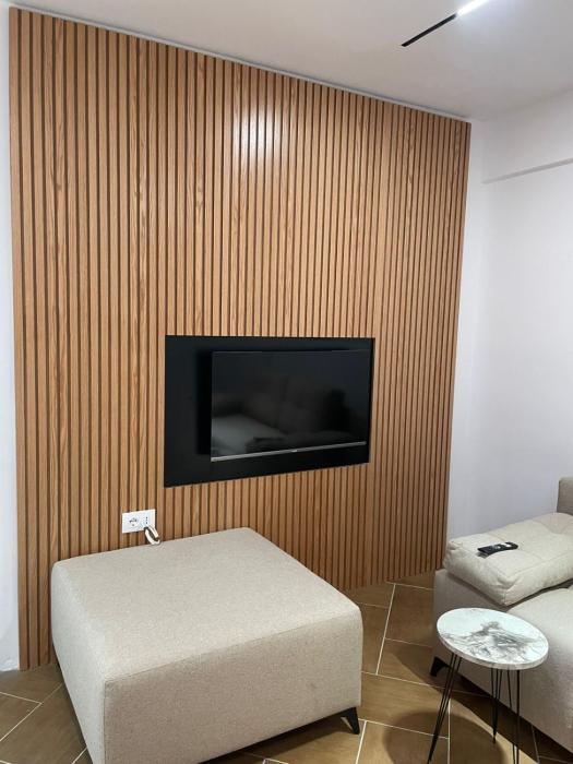 Glorys Apartments Sarande