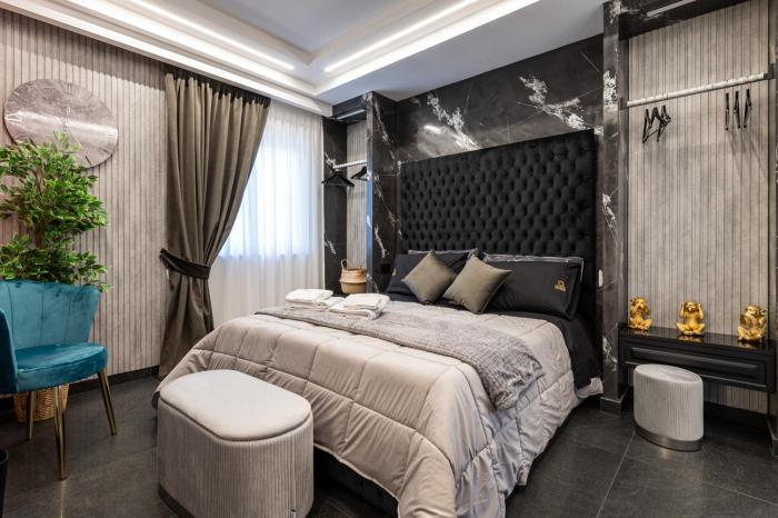 La Dimora Cuore & Passione