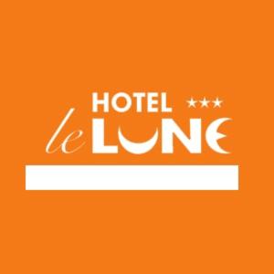 Hotel Le Lune Gatteo a Mare