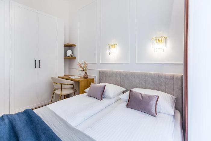 BoB Elite - Bonerowska