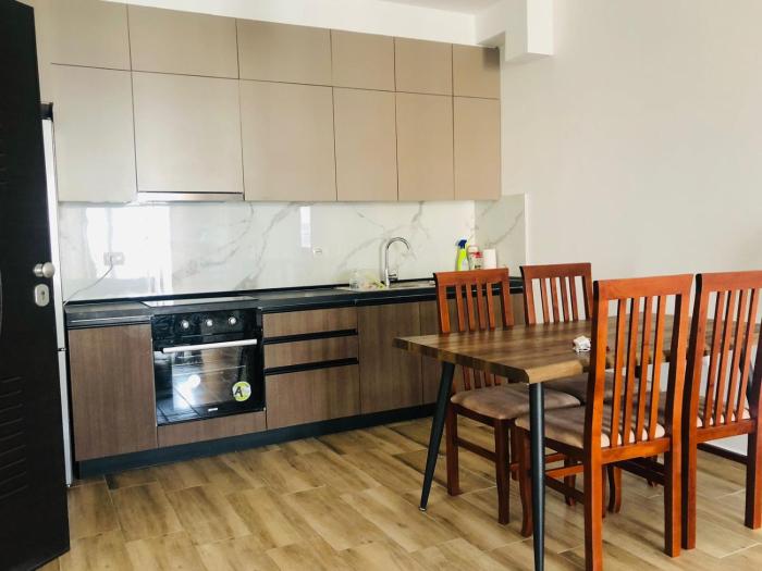 Apartament me qira