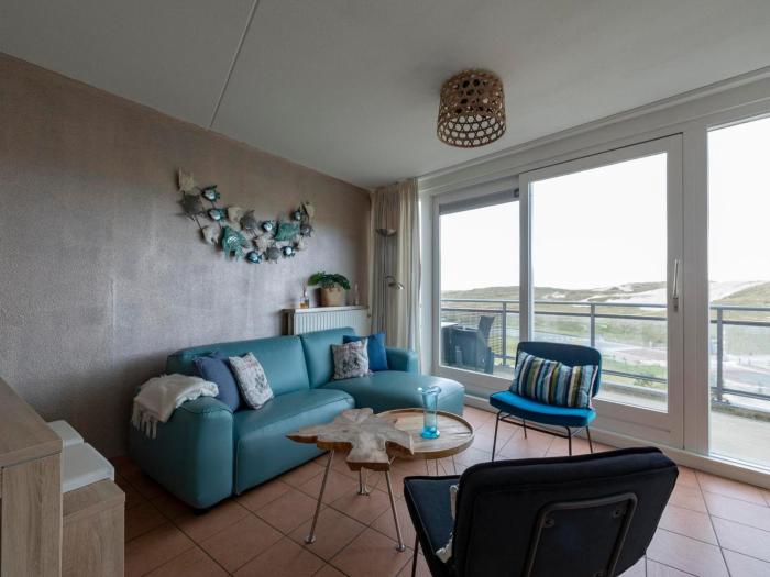 Wellness Home for couples