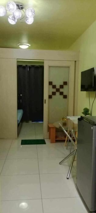 Ladybugs Condotel SR