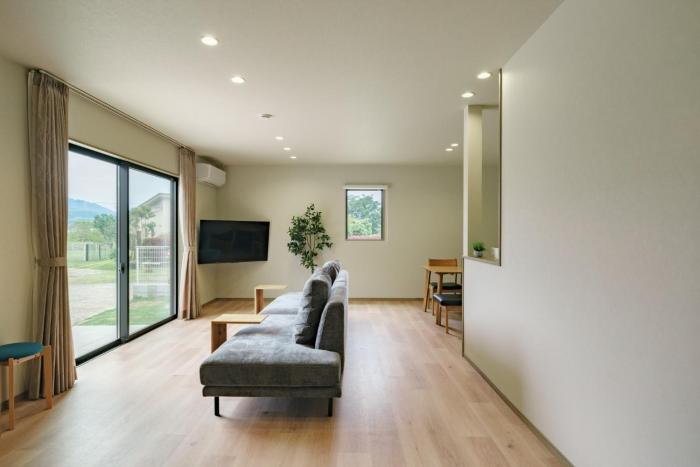 Green Peak - Vacation STAY 05294v