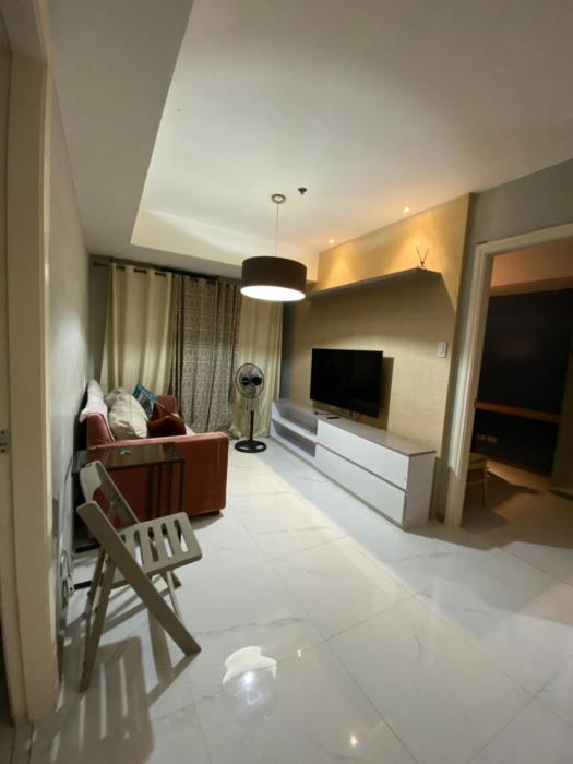 Azure Urban Resort and Residences by Rosary