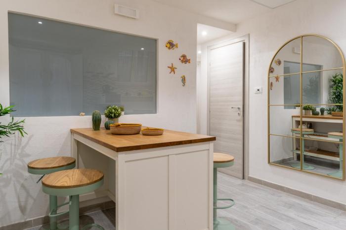 Sikania Stay by Wonderful Italy