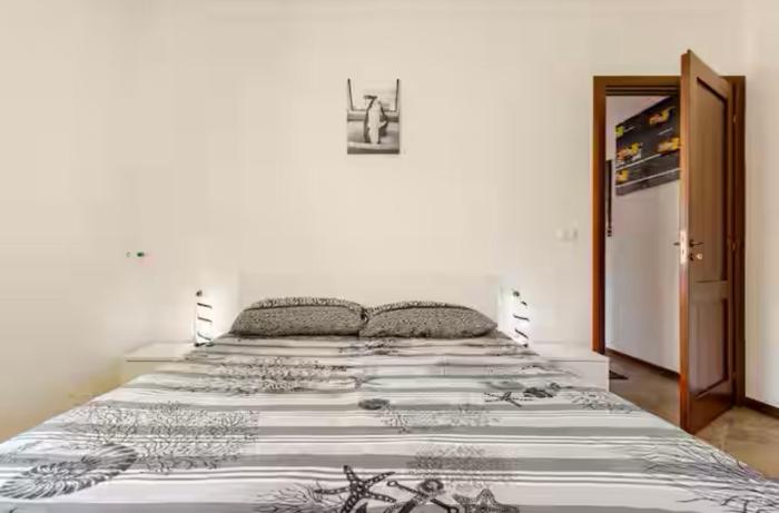 KYMA - Comfort & Relax a 10 min da Tropea