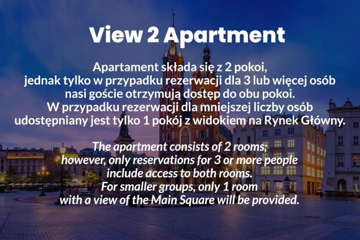 Main Square 18 view 2