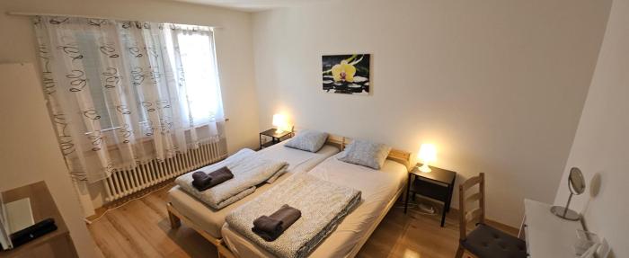 Sensi Living Stadion Self Check In