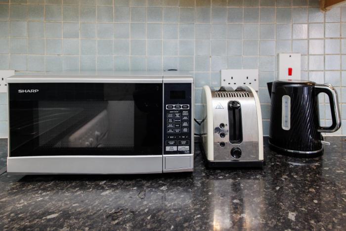 2 Bedroom Apartment near historical Christchurch