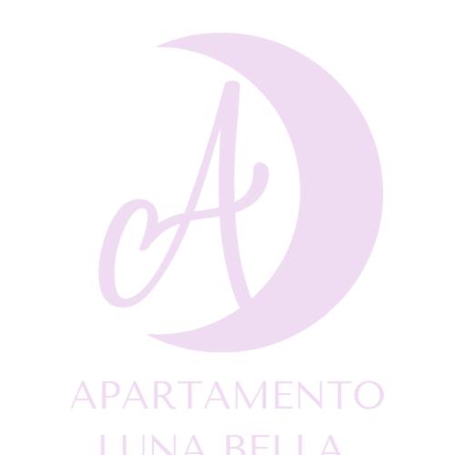 Apartamento Luna Bella