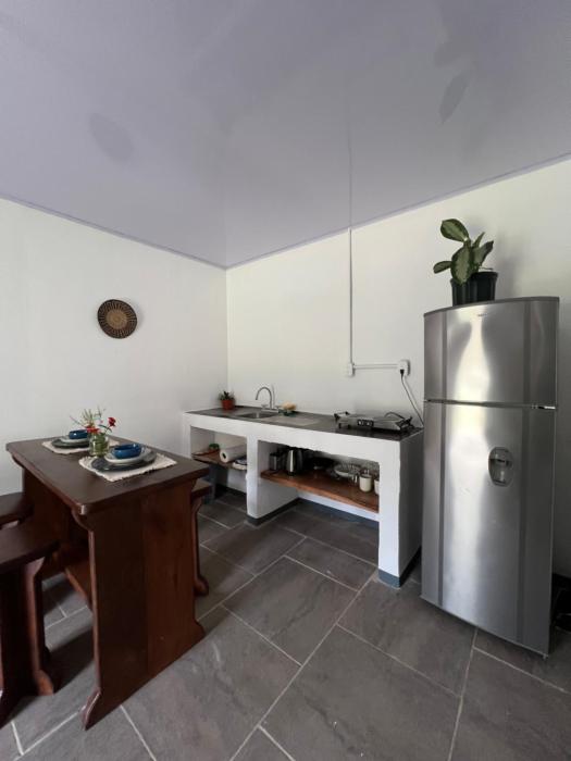 Valmonte Coffee Farm