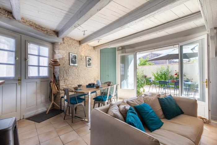 990 La Clairière Charm and authenticity