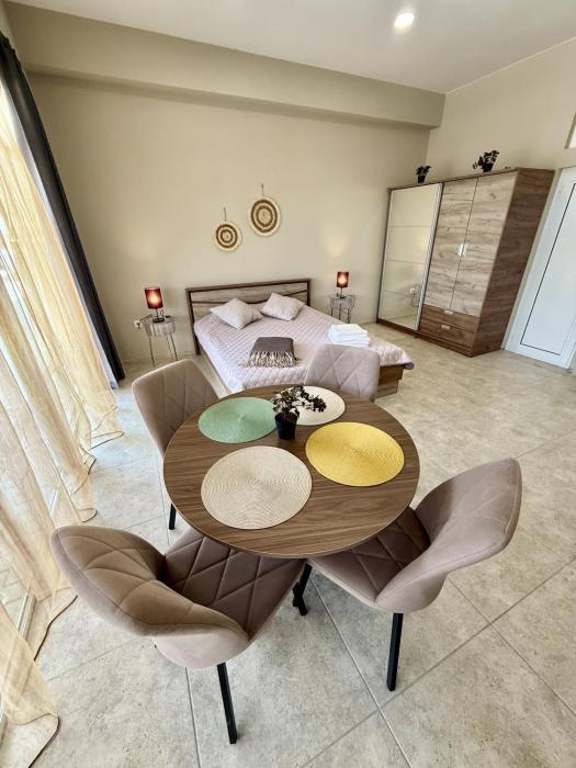 NM Residence