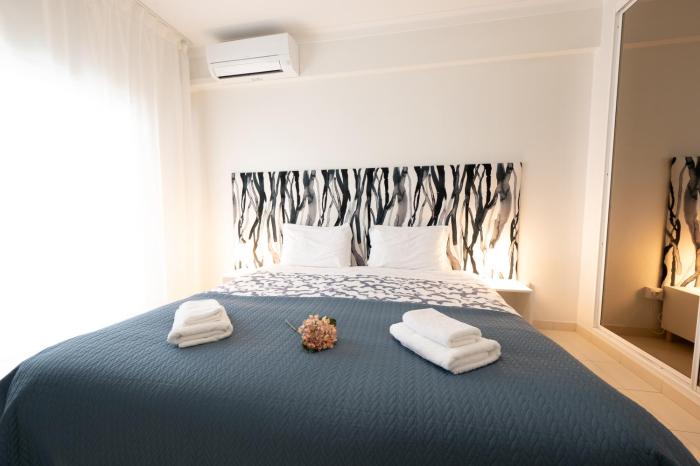 Casa Azul 3 - Senhora da Rocha, Algarve