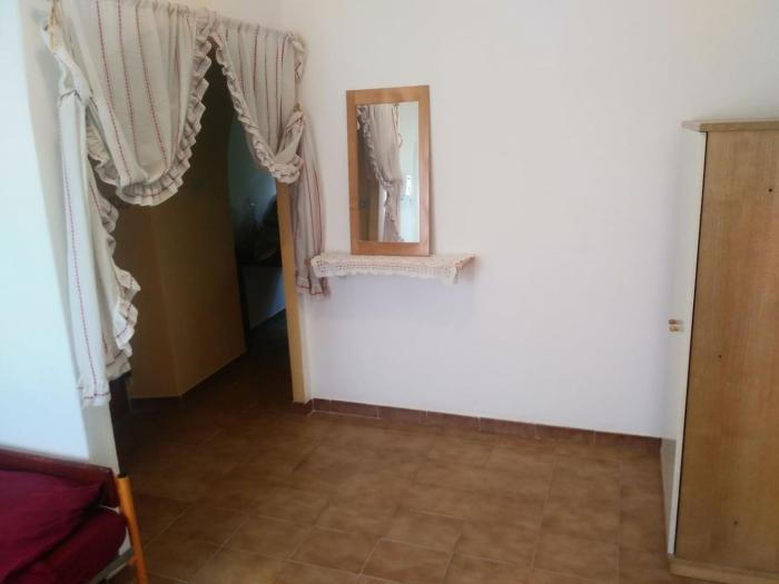 Bilocale nel centro di Porto Azzurro