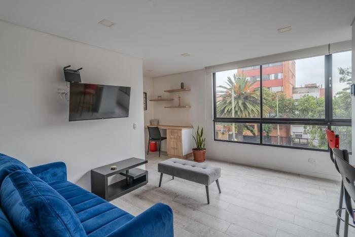 Atardecer 57 x Ahead