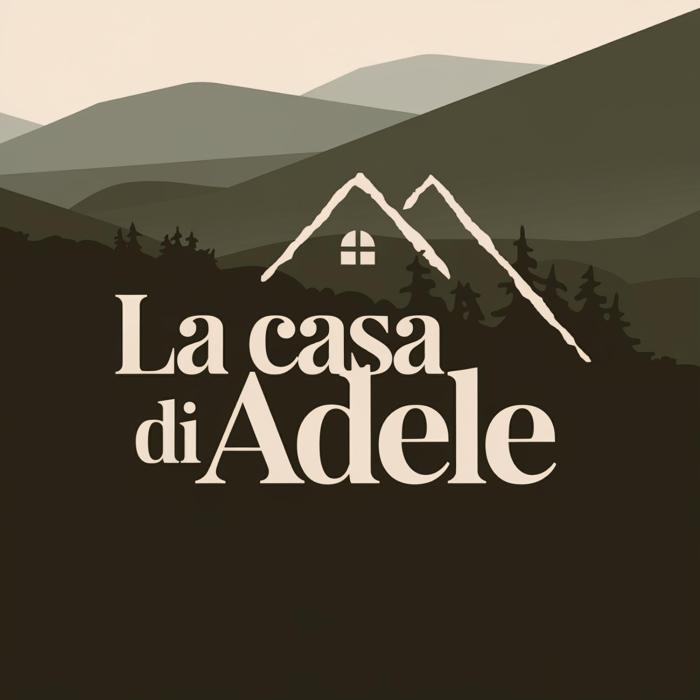 La Casa di Adele