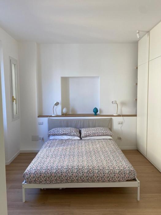 Maison Passeroni - perfect for Bocconi&Policlinico - Porta Romana