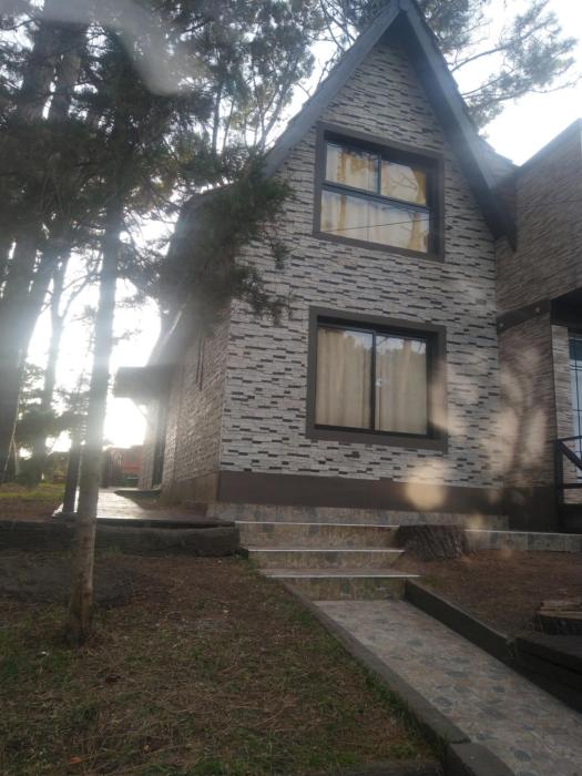 casa 3 amb a 2 cuadras del mar