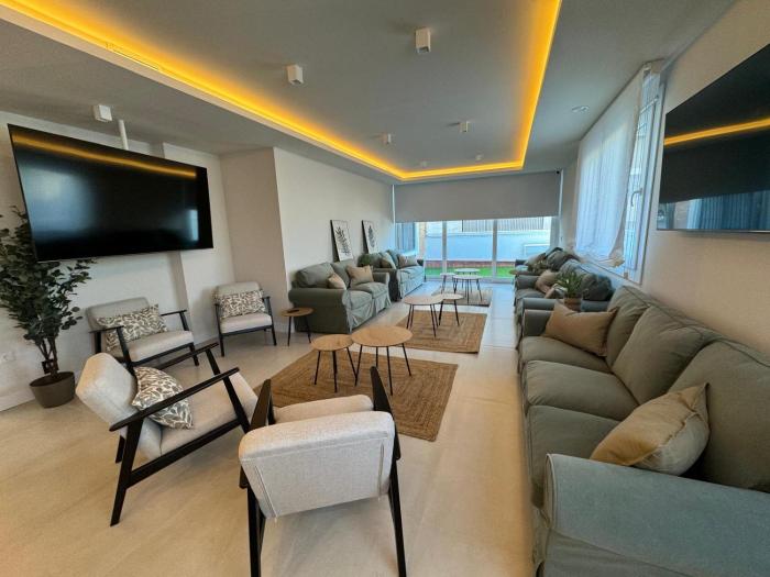 ZAHIRA Homes