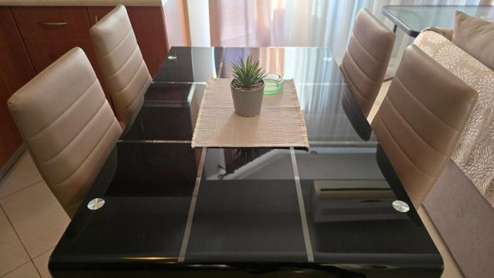 Eleni Golden - Comfort Stay 2