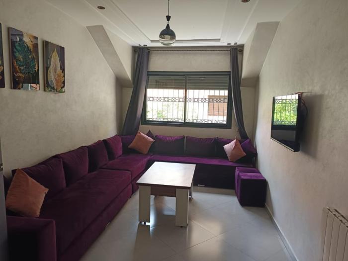 Le Refuge de Vittel 5