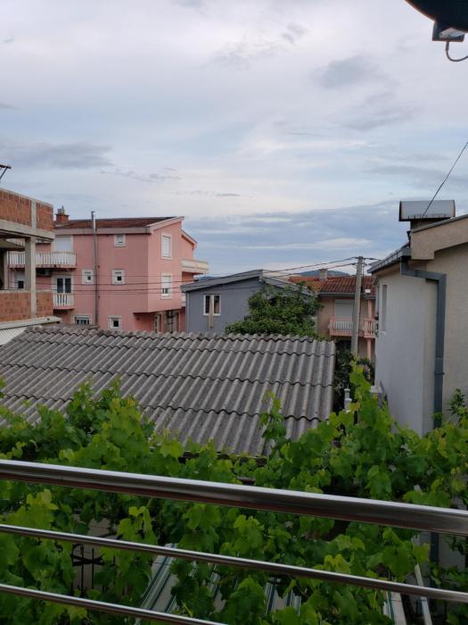 Отдых с комфортом и близко к морю