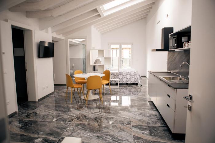 La Dimora dellAquila