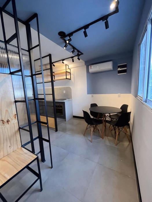 Studio Vila Prudente - 300 metros do metrô