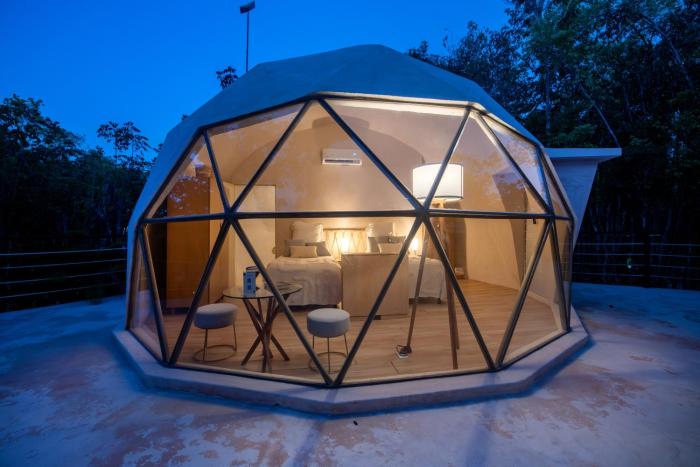 Alma Maya Resort - Riviera Maya