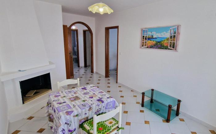 Nova Serenity - Novaglie, Salento