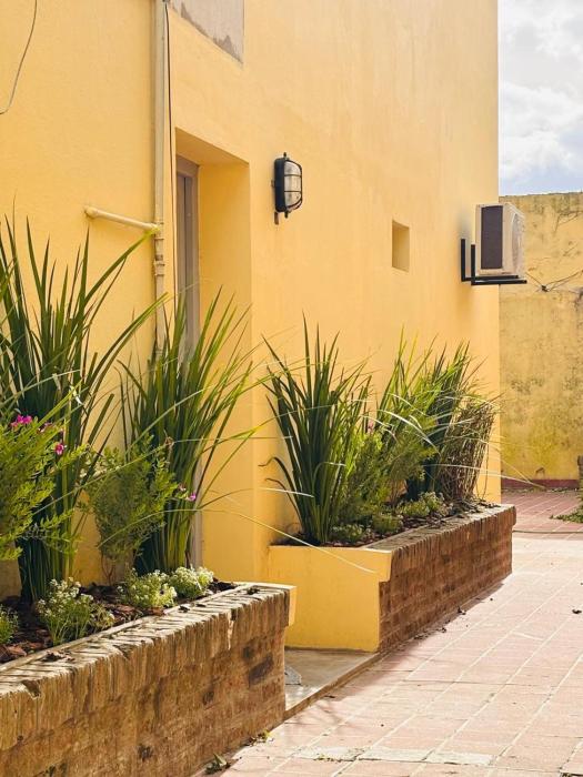 Apartamento Penacchi