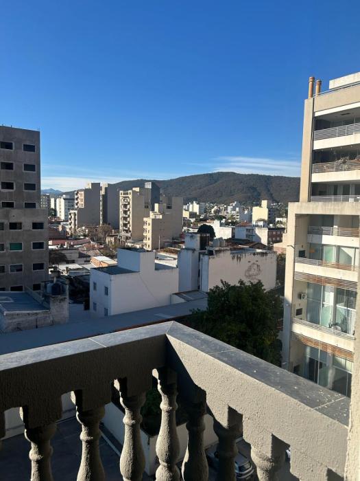 Departamento 1 dormitorio