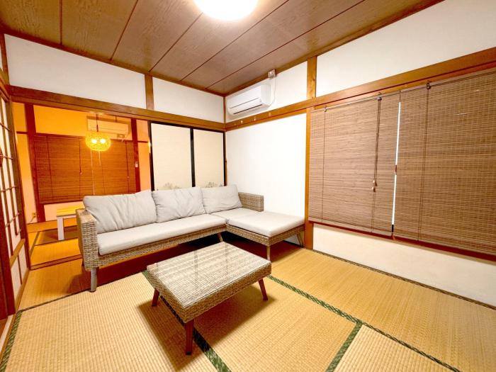 CalmbasePORT 西伊豆戸田港 玄関出てすぐ釣り ガス乾燥機 捌き場完備で洗濯も料理も快適