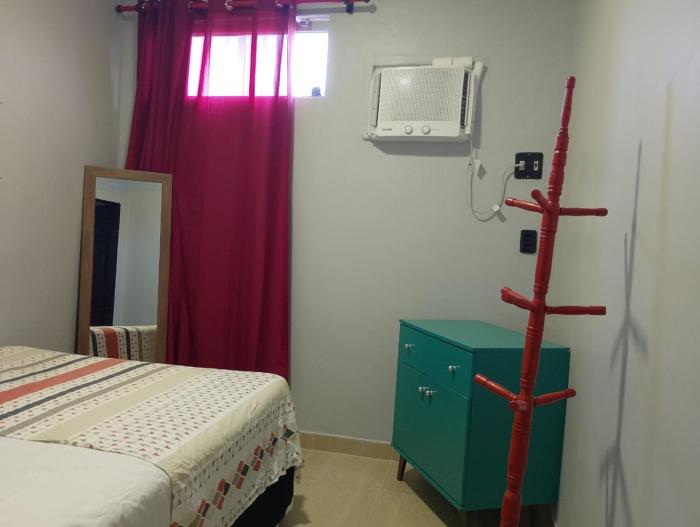 Yamaras somente mulheres