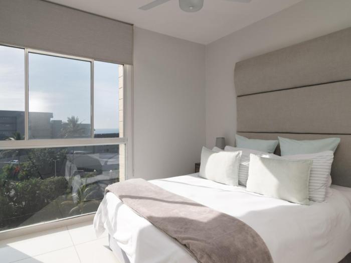 La Ballito 506 Dolphin Coast