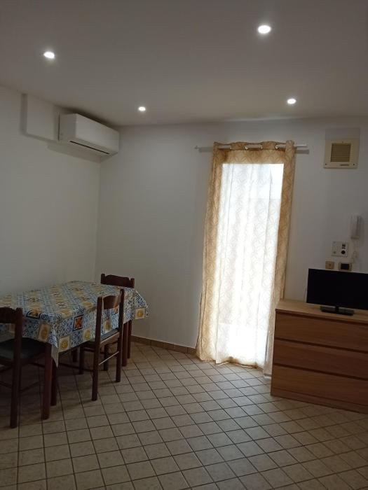 Casa marino monolocale