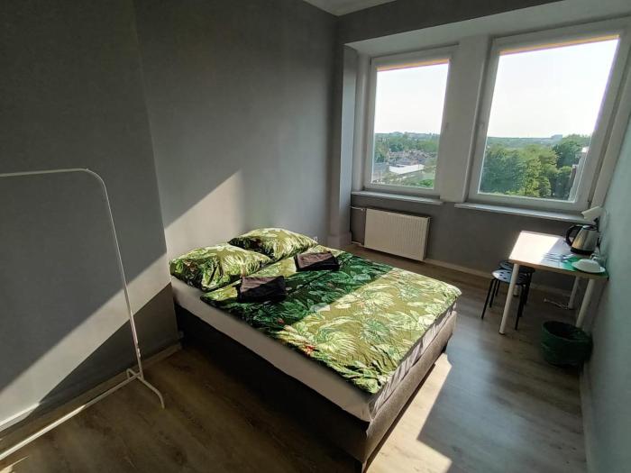 Fantastic-Inn Zielona Góra - Sulechowska