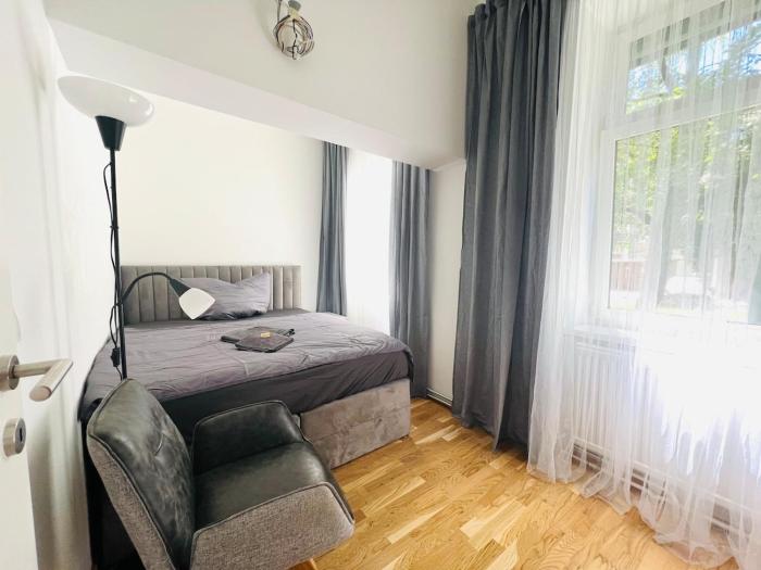 123 Apartment Graz - top 1